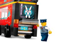 LEGO 60407 - Bild 3