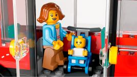 LEGO 60407 - Bild 4