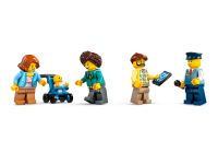 LEGO 60407 - Bild 5