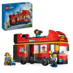 LEGO 60407 - Produktbild