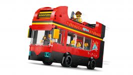 LEGO 60407 - Detailansicht 2