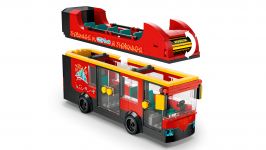 LEGO 60407 - Detailansicht 3