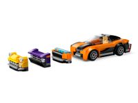 LEGO 60408 - Bild 2