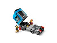 LEGO 60408 - Bild 3