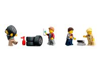LEGO 60408 - Bild 4