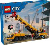 LEGO 40609 - Verpackung Ansicht 1