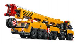 LEGO 60409 - Detailansicht 2