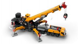 LEGO 60409 - Detailansicht 3
