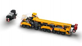 LEGO 60409 - Detailansicht 4