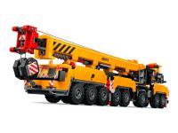 LEGO 60409 - Bild 1