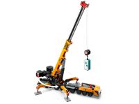 LEGO 60409 - Bild 2