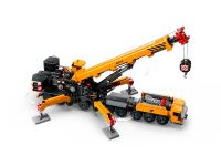 LEGO 60409 - Bild 3