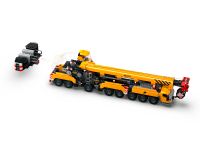 LEGO 60409 - Bild 4