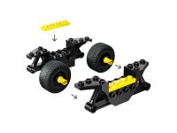 LEGO 60410 - Bild 3