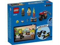 LEGO 60410 - Bild 4