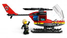 LEGO 60411 - Detailansicht 3