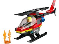 LEGO 60411 - Bild 1