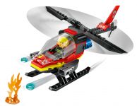 LEGO 60411 - Bild 2