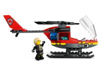 LEGO 60411 - Bild 3