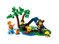 LEGO 60412 - Bild 2
