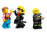 LEGO 60412 - Bild 4