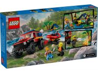 LEGO 60412 - Bild 5