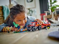 LEGO 60412 - Bild 6