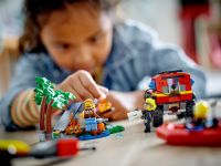 LEGO 60412 - Bild 7