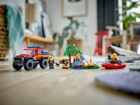 LEGO 60412 - Bild 8