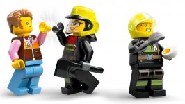 LEGO 60412 - Detailansicht 1