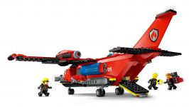 LEGO 60413 - Detailansicht 2