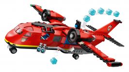LEGO 60413 - Detailansicht 3