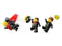 LEGO 60413 - Bild 4