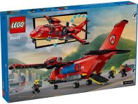 LEGO 60413 - Bild 5