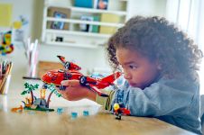 LEGO 60413 - Bild 6