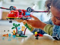 LEGO 60413 - Bild 7
