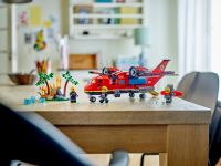LEGO 60413 - Bild 8