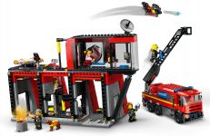 LEGO 60414 - Bild 2