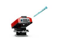 LEGO 60414 - Bild 5