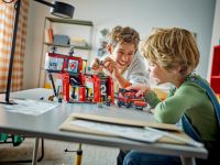 LEGO 60414 - Bild 8