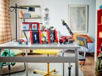 LEGO 60414 - Bild 9