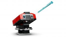 LEGO 60414 - Detailansicht 5