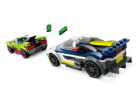 LEGO 60415 - Bild 2
