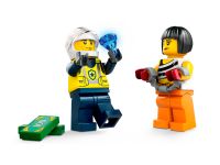 LEGO 60415 - Bild 3