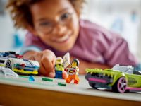 LEGO 60415 - Bild 6