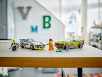 LEGO 60415 - Bild 7
