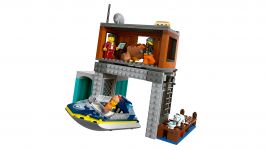 LEGO 60417 - Detailansicht 2