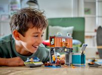 LEGO 60417 - Bild 7