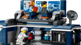 LEGO 60418 - Detailansicht 3