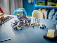 LEGO 60418 - Bild 8